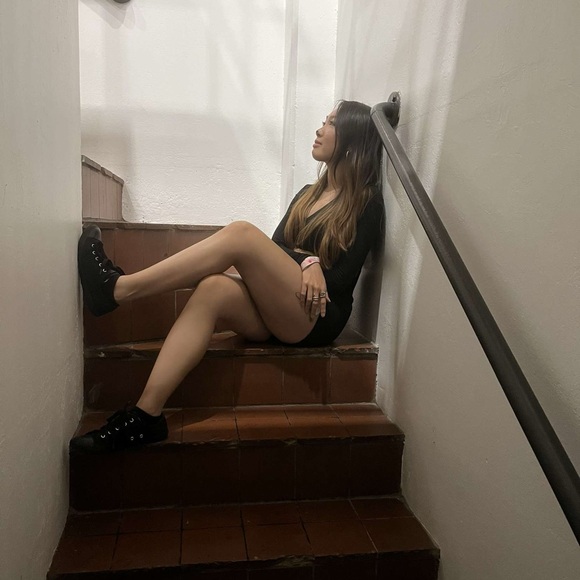 Meet your Posher, Amy - Picture 3 of 4